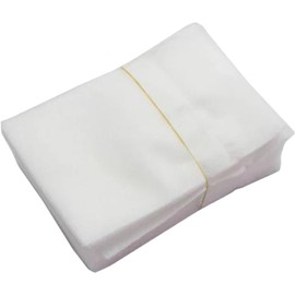 Bolsas de vivero biodegradables para plántulas Transpirables, para un Crecimiento Vegetal eficiente y una retención de Agua eficiente. Bolsas de