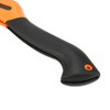 Hand SK5 Steel Foldable Saw Garden Pruning Folding Saw Camping