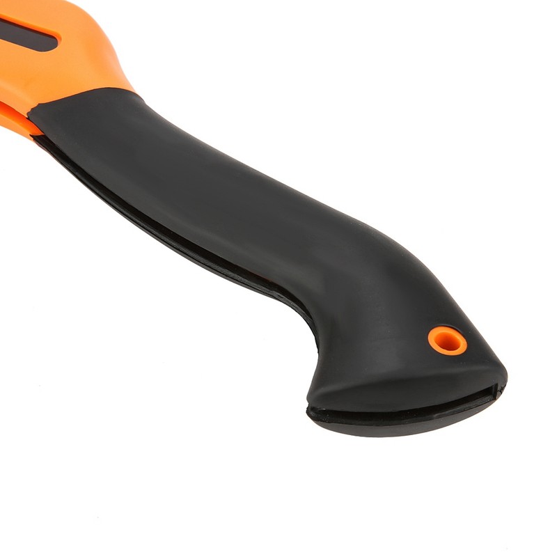 Hand SK5 Steel Foldable Saw Garden Pruning Folding Saw Camping