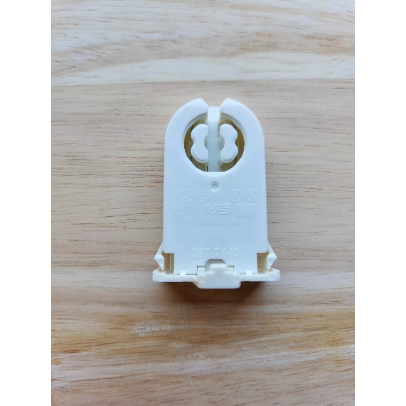 VS LIGHTING SOLUTIONS 12 PACK G13 T140 MEDIUM BI-PIN SHUNTED