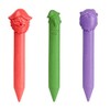 NPW Pirate Crayons