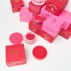 PLDique Moist Lip Mask Lip Balm 6g 1+1 / Dry