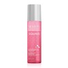 REVLON PROFESSIONAL EQUAVE ACONDICIONADOR BIFÁSICO SIN ACLARADO PARA CABELLO CON