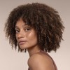 Cantu Comeback Curl Next Day Curl Revitalizer, 12 Fluid Ounce