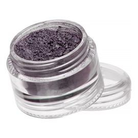 Honeybee Gardens Gypsy PowderColors Stackable Mineral Color Eye Shadow