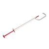 Brake Disc Measuring Tool 0 to 45mm Fast Accurate Detection