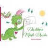 Der kleine Müsli-Drache