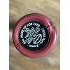 MAKE UP FOR EVER ARTIST NUDE CREME LIQUID LIPSTICK ~10
