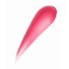 Maybelline Lip Flash