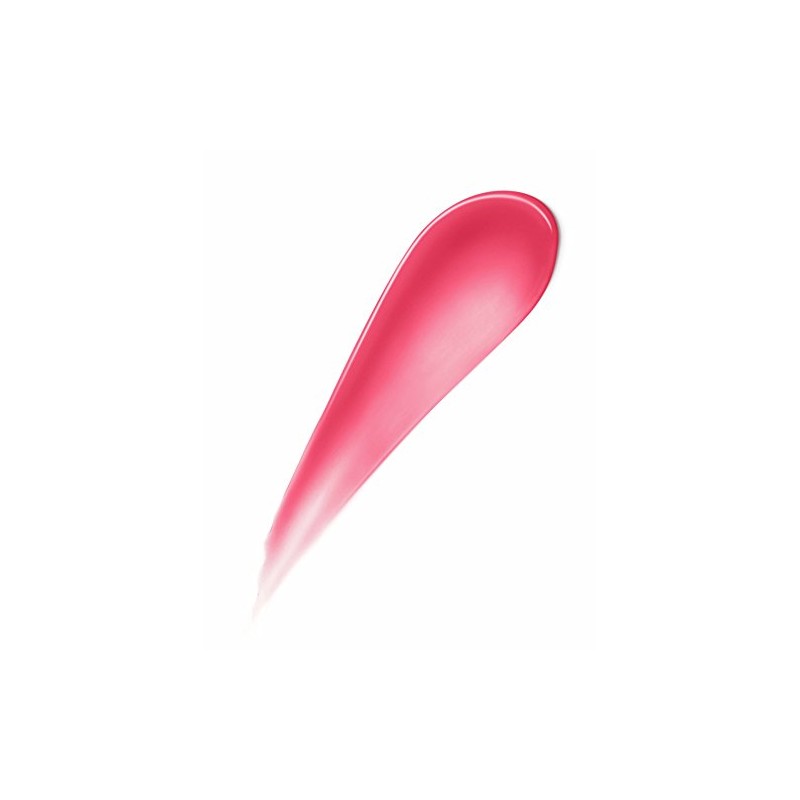 Maybelline Lip Flash
