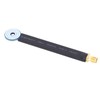 NearField Probe Magnetic Field EMC EMI Conduction Guided Radiation SMA
