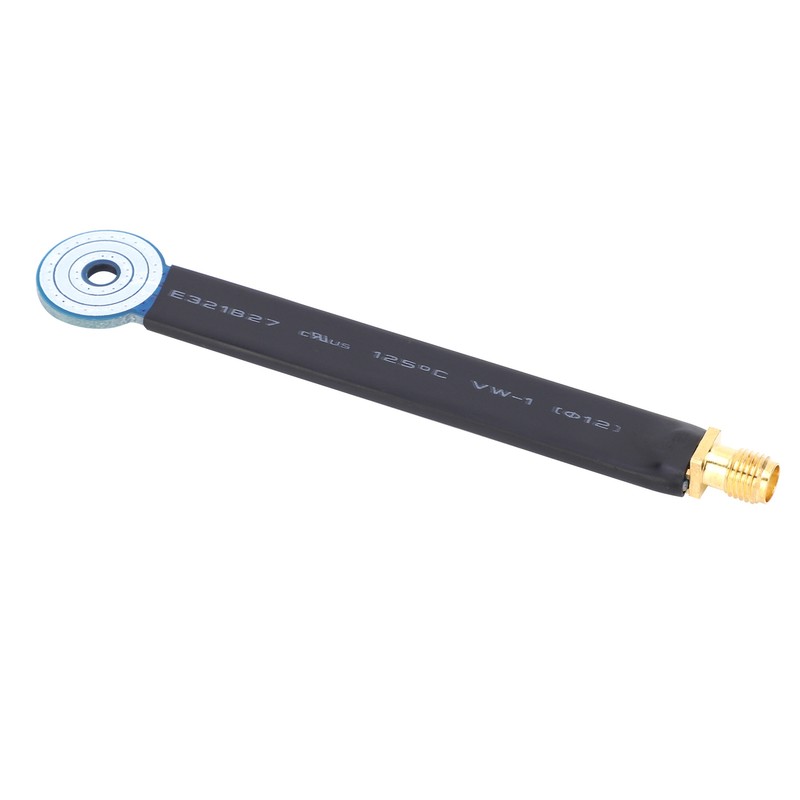 NearField Probe Magnetic Field EMC EMI Conduction Guided Radiation SMA