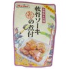 Boiled Retort Cartilage Soki 8.8 oz (250 g)