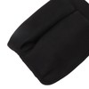 Massage Bottle Double Holder Adjustable Prevent Falling Oxford Cloth Dual
