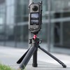 ULANZI 3197 Protective Aluminium Alloy Metal Vlog Rig / Cage