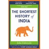The Shortest History of India