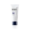 Physiogel DMT For Men Facial Cream 80ml 4067708 / 피지오겔 DMT 포맨 페이셜 크림 80ml 4067708