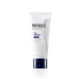 Physiogel DMT For Men Facial Cream 80ml 4067708 / 피지오겔 DMT 포맨 페이셜 크림 80ml 4067708