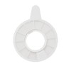 WD12X10357 Dishwasher Fine Filter Genuine OEM