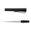 Schrade Delta Class Hone Cone with Diamond Dust Tapered Sharpening
