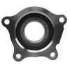 Beck/Arnley 051-4183 Bearing