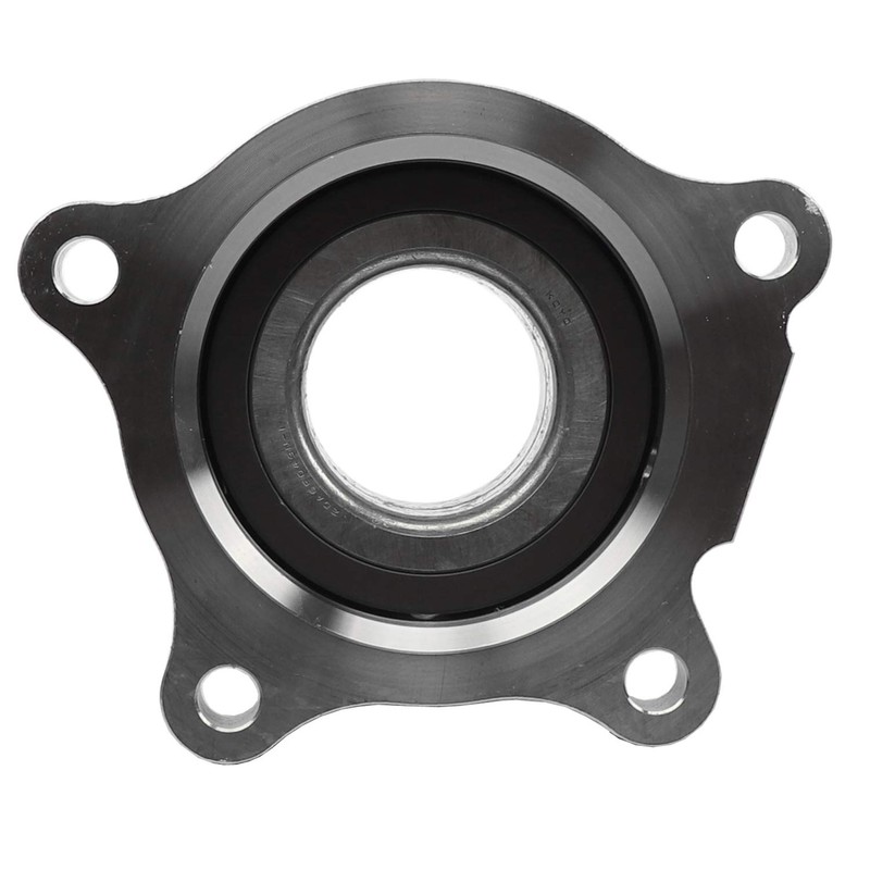 Beck/Arnley 051-4183 Bearing