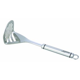 Tescoma Kartoffelstampfer, Gemischt