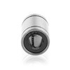 S SIENOC 6 x LM8UU Linear Bearing for 3D Printers,