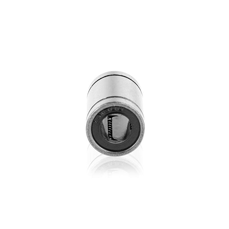 S SIENOC 6 x LM8UU Linear Bearing for 3D Printers,