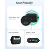 ESR for AirPods Pro 2 Case, Compatible with Airpods Pro