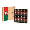JUNG KWAN JANG [CheongKwanJang Formula] Vitality 20ml x 16 bottles