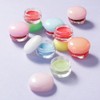 colorgram [colorgram]Tintin Dory Lip Jam (8 colors)