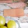 Reflation Odor Retrieving Copper 1 Piece | For Refrigerators and