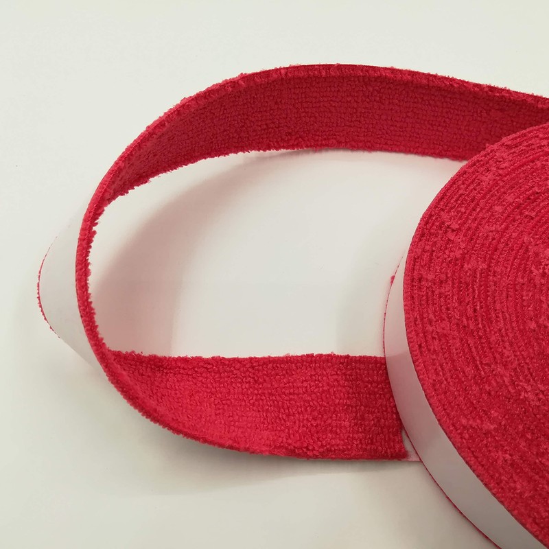 phalatina Thin Fiber Towel Grip Tape, Plenty of 32.8 ft