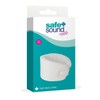 Soft Neck Collar Size One