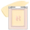 Holika Holika My Fave Piece Tone Correcting Concealer, 1 pc, Cream Lemon / 홀리카홀리카 마이페이브 피스 톤보정 컨실러, 1개, 크림 레몬
