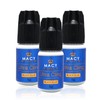 Macy Eyelash Extension Glue (5 ml or 10 ml) Original