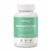 Vitday - Probióticos 100% Naturales - 90 Cápsulas Vegetales -