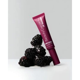 Labial Todo En 1 Tinta tratamiento Brillo Beauty Creations Color Berryberry                                                                           