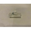 Ford Replacement 1955-1970 Ford Fairlane Body Trim Reveal Molding Clips