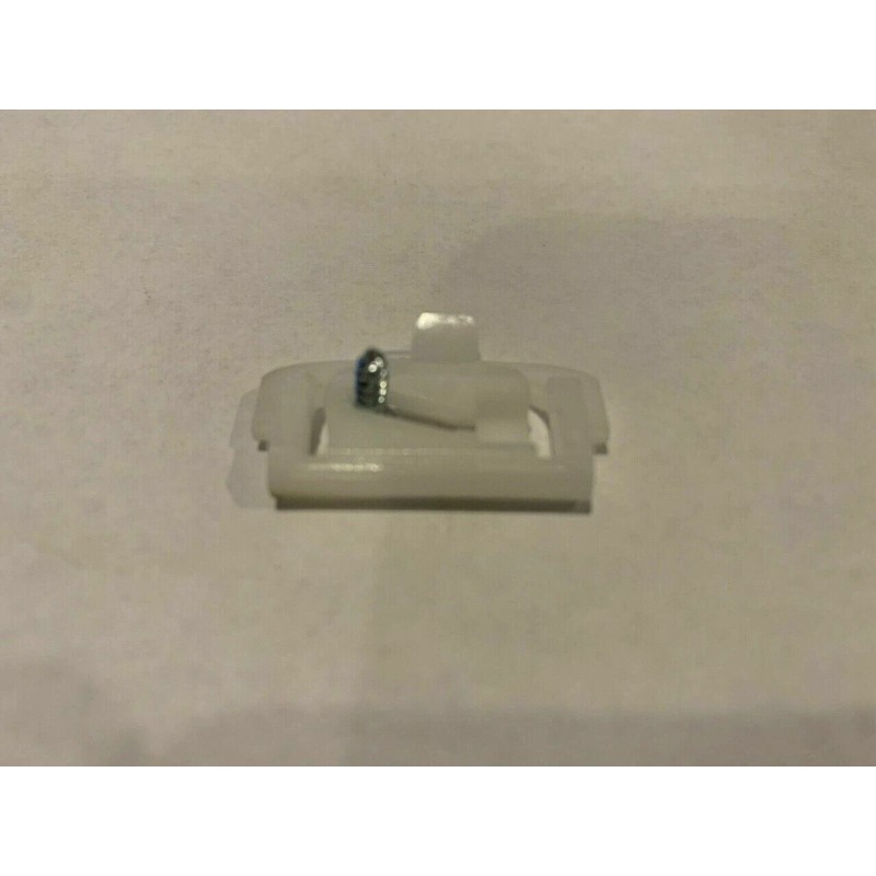 Ford Replacement 1955-1970 Ford Fairlane Body Trim Reveal Molding Clips