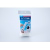 Drum Loader Washing Machine Garbage Filter Lint Filter 30 Pack
