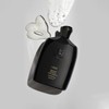 Signature Shampoo 250ml / 시그니처 샴푸 250ml