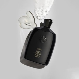 Signature Shampoo 250ml / 시그니처 샴푸 250ml