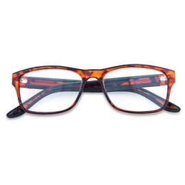 Corpootto Lesebrille Corpootto Occh, Road Tarta +2,00-20 g