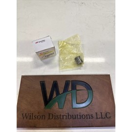 Ingersoll Rand 37113966 Oil Pump - New