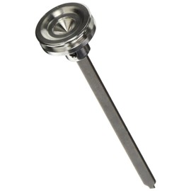 Hitachi 885870 Replacement Part for Piston Nt50Ae2