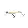 Illex Arnaud Smash Minnow 100 F Bone