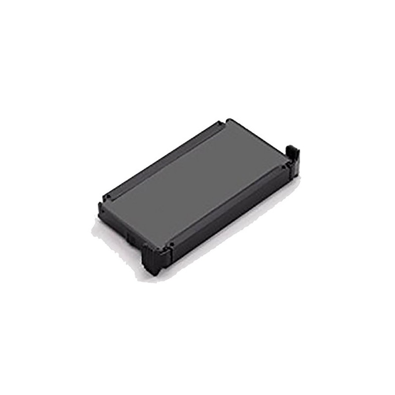 Black New Replacement Ink Pad for TRODAT Printy 4913 Self