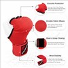 Starpro Padded Boxing Wraps - Many Colours - Thumb &